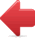 left arrow