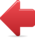 Left button