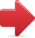 Right button