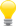 light
