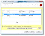 Data Backup