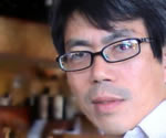 Wayne Lo