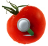infomato iMind Icon