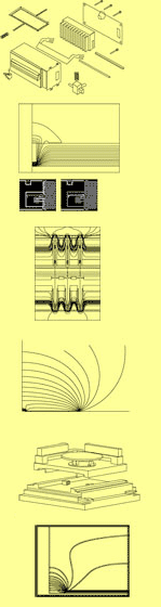 patent pictures 1
