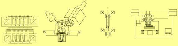 patent pictures 2