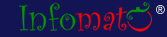 Infomato Technology