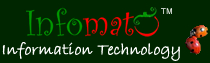Infomato Technology