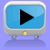 robot icon
